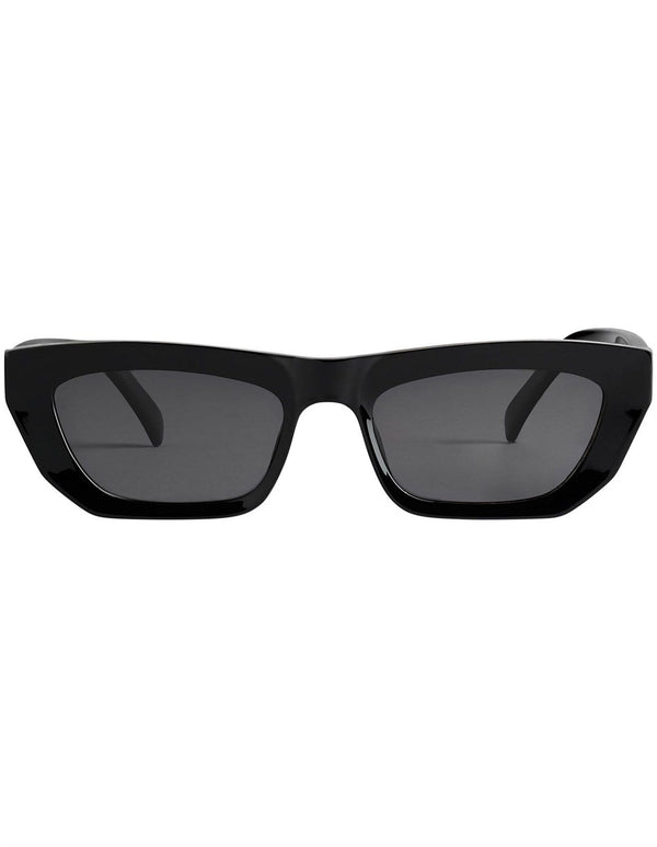 Cade / Elysium Double Black & Ink Polarised Lens - Shade Files